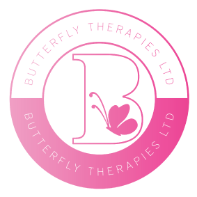 Butterfly Therapies Ltd - Hull, East Yorkshire